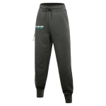 Bloomington Career Academy <span class="pdp-name-mascot">Bloomington Career Academy</span> Nike Women's Tech Fleece Pant Front Thumbnail