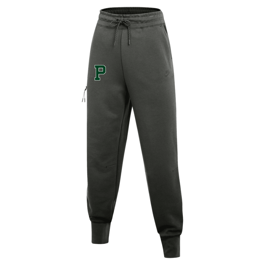 PALO ALTO HIGH SCHOOL VIKINGS <span class="pdp-name-mascot">PALO ALTO VIKINGS</span> Nike Women's Tech Fleece Pant