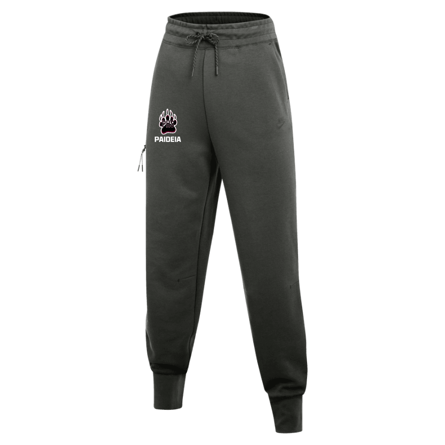 Paideia High Bears <span class="pdp-name-mascot">Paideia High School Bears</span> Nike Women's Tech Fleece Pant