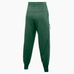 St. Martin of Tours Spartans Nike Women's Tech Fleece Pant Back Thumbnail