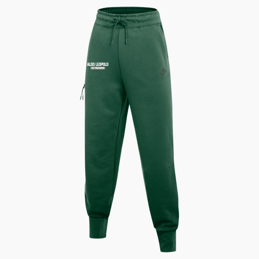 Aldo Leopold Aldo Leopold Nike Women's Tech Fleece Pant