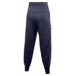La Lumiere School Lakers Online Store <span class="pdp-name-mascot">La Lumiere Lakers</span> Nike Women's Tech Fleece Pant Back Thumbnail