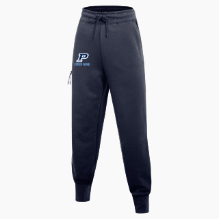 Nike Women's Tech Fleece Pant