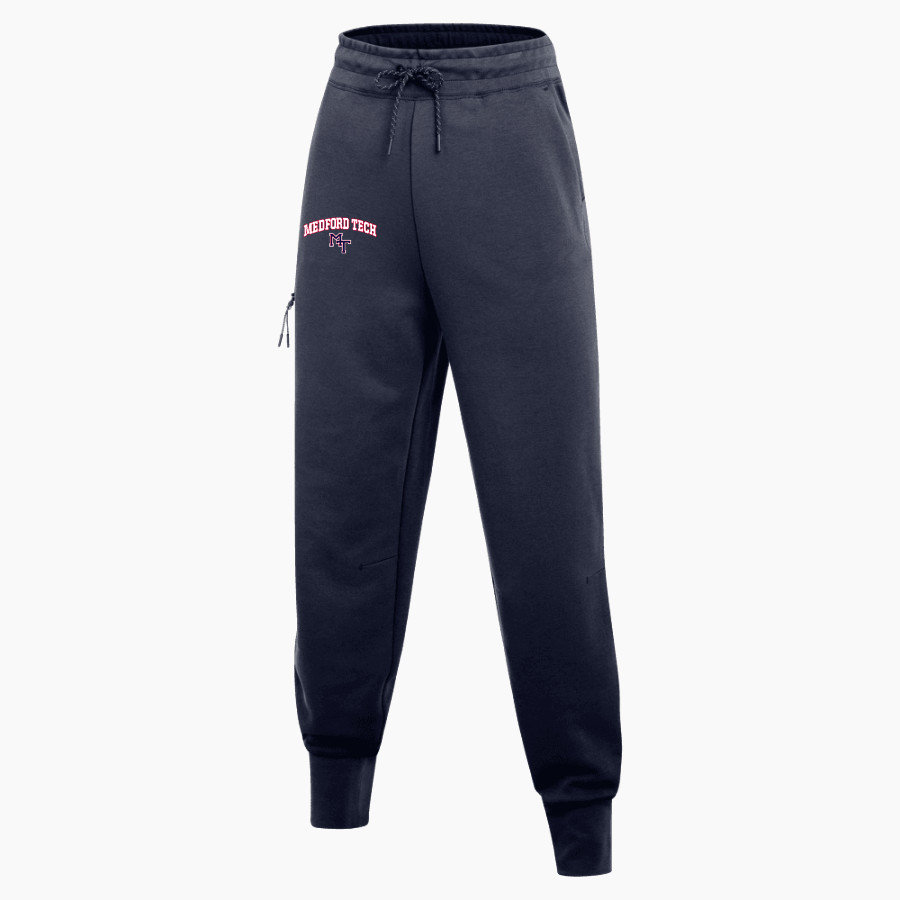 Medford Tech Jaguars <span class="pdp-name-mascot">Medford Tech High School Jaguars</span> Nike Women's Tech Fleece Pant