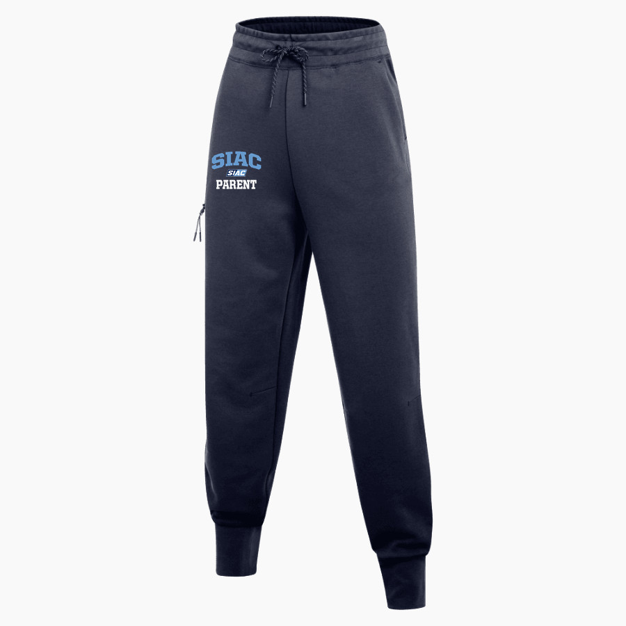 Southern Intercollegiate Athletic Conference Leaders Rise Here Nike Women's Tech Fleece Pant