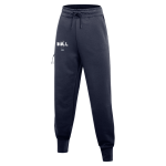 Parrish Community The Official Store of the Bulls <span class="pdp-name-mascot">Parrish Community Bulls</span> Nike Women's Tech Fleece Pant Front Thumbnail