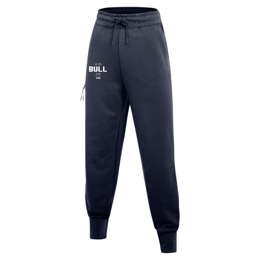 Parrish Community The Official Store of the Bulls <span class="pdp-name-mascot">Parrish Community Bulls</span> Nike Women's Tech Fleece Pant