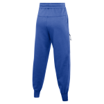 MATTITUCK HIGH SCHOOL TUCKERS <span class="pdp-name-mascot">MATTITUCK TUCKERS</span> Nike Women's Tech Fleece Pant Back Thumbnail