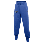 WATERTOWN HIGH SCHOOL GOSLINGS <span class="pdp-name-mascot">WATERTOWN GOSLINGS</span> Nike Women's Tech Fleece Pant Front Thumbnail
