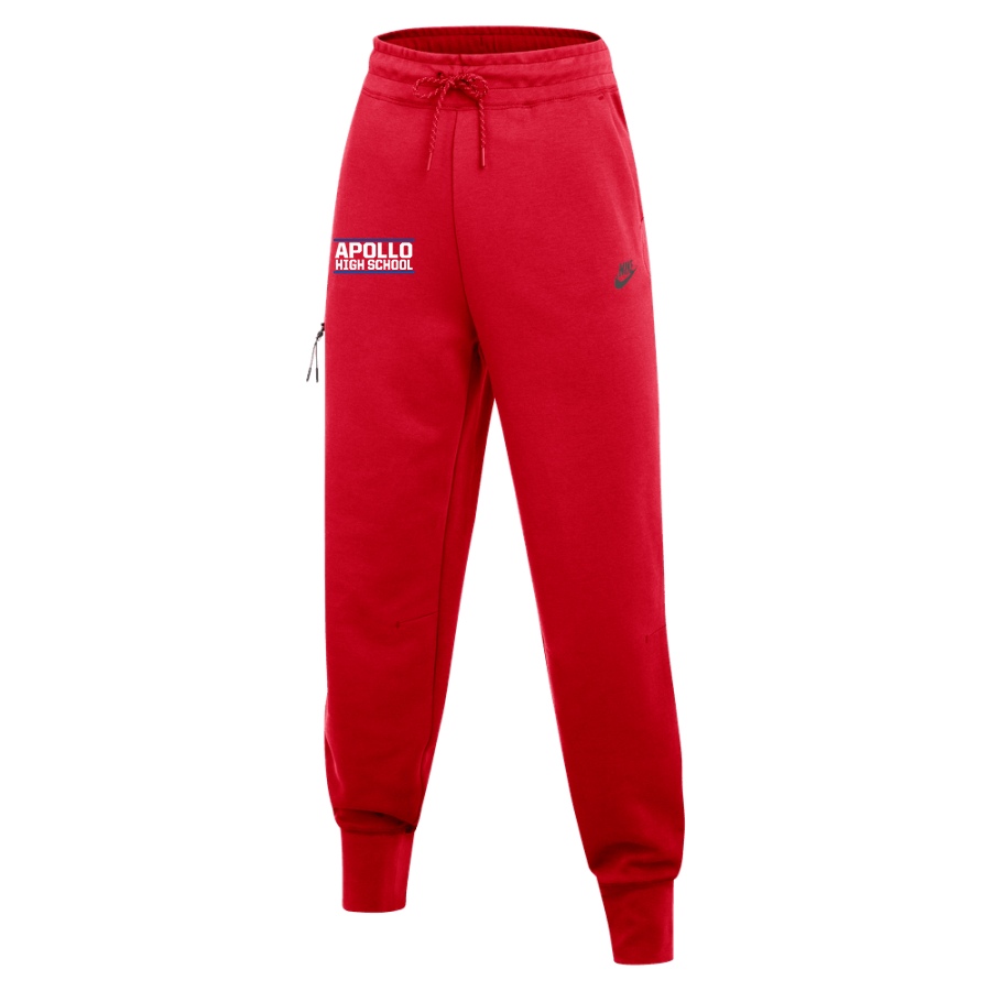 Apollo Eagles <span class="pdp-name-mascot">Apollo Eagles</span> Nike Women's Tech Fleece Pant