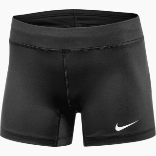Nike Dri-FIT Women's 5 Volleyball Shorts