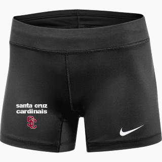 Nike Dri-FIT Women's 5 Volleyball Shorts
