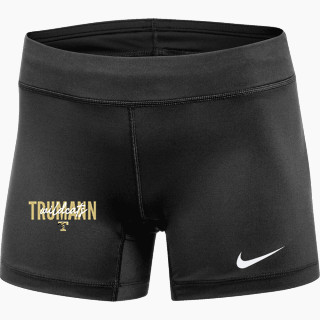 Nike Dri-FIT Women's 5 Volleyball Shorts