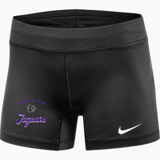 Nike Dri-FIT Women's 5 Volleyball Shorts