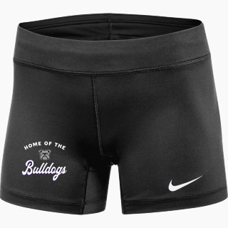 Nike Dri-FIT Women's 5 Volleyball Shorts