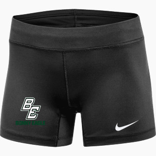 Nike Dri-FIT Women's 5 Volleyball Shorts