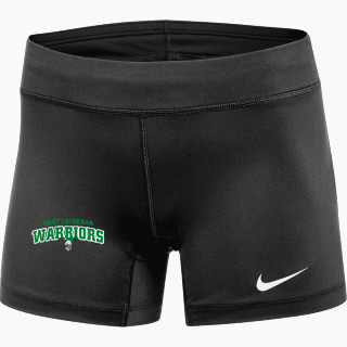 Nike Dri-FIT Women's 5 Volleyball Shorts