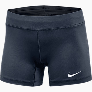 Nike Dri-FIT Women's 5 Volleyball Shorts