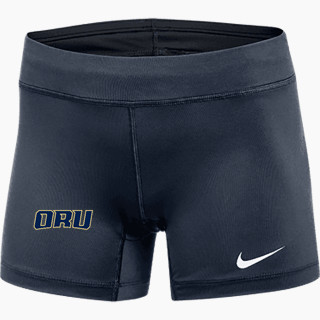 Nike Dri-FIT Women's 5 Volleyball Shorts
