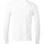O2X Human Performance Human Performance <span class="pdp-name-mascot">O2X Human Performance</span> Nike Men's Team Legend Long Sleeve Tee Back Thumbnail