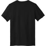 KNIGHT HIGH SCHOOL HAWKS <span class="pdp-name-mascot">WILLIAM J PETE KNIGHT HAWKS</span> Nike Men's Team Legend Short Sleeve Tee Back Thumbnail