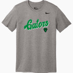 Tomas Gators <span class="pdp-name-mascot">Tomas Gators</span> Nike Men's Team Legend Short Sleeve Tee Front Thumbnail