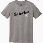 Next Level Sports Next Level Sports Nike Men's Team Legend Short Sleeve Tee Front Thumbnail