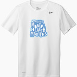 Believe In You <span class="pdp-name-mascot">Believe In You</span> Nike Men's Team Legend Short Sleeve Tee Front Thumbnail