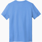 Northwood Timberwolves Nike Men's Team Legend Short Sleeve Tee Back Thumbnail