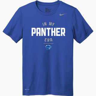 Nike Men's Team Legend Short Sleeve Tee