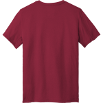 HUDSON HIGH SCHOOL COBRAS <span class="pdp-name-mascot">HUDSON COBRAS</span> Nike Men's Team Legend Short Sleeve Tee Back Thumbnail