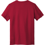 Lance O's Recruiting Network Lance O's Recruiting <span class="pdp-name-mascot">Lanceo's Recruiting Network</span> Nike Men's Team Legend Short-Sleeve Tee Back Thumbnail