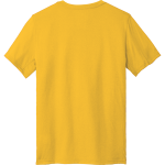 SETON CATHOLIC HIGH SCHOOL CARDINALS <span class="pdp-name-mascot">SETON CARDINALS</span> Nike Men's Team Legend Short Sleeve Tee Back Thumbnail