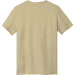 WESTFIELD HIGH SCHOOL BULLDOGS <span class="pdp-name-mascot">WESTFIELD BULLDOGS</span> Nike Men's Team Legend Short-Sleeve Tee Back Thumbnail