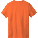 PALMER HIGH SCHOOL TIGERS <span class="pdp-name-mascot">PALMER TIGERS</span> Nike Men's Team Legend Short Sleeve Tee Back Thumbnail