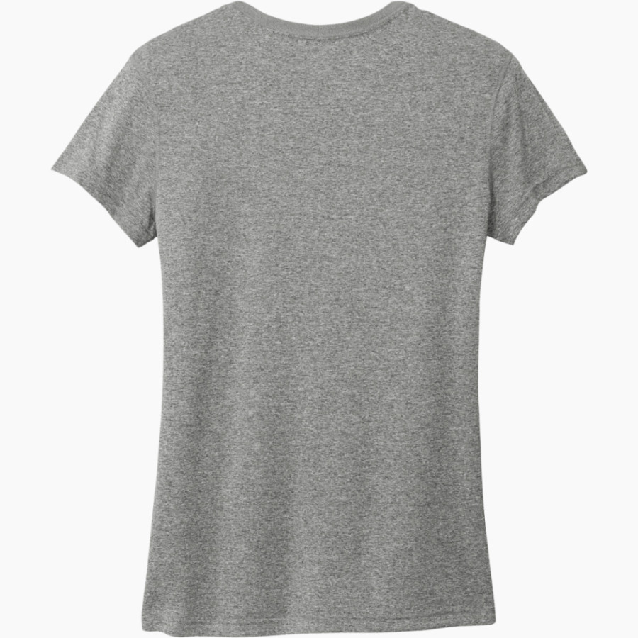 Brevard Blue Devils Nike Women's Team Legend Short Sleeve Tee