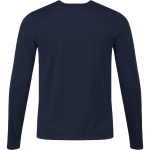 Palmer Trinity Falcons <span class="pdp-name-mascot">Palmer Trinity Falcons</span> Nike Youth Team Legend Long Sleeve Tee Back Thumbnail