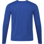 IDEA Academy Health Professions <span class="pdp-name-mascot">IDEA Academy Health Professions</span> Nike Youth Team Legend Long Sleeve Tee Back Thumbnail
