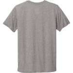 Active Academies Active Academy <span class="pdp-name-mascot">Active Academy</span> Nike Youth Team Legend Short Sleeve Tee Back Thumbnail