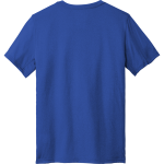 NORTH GREENE HIGH SCHOOL SPARTANS <span class="pdp-name-mascot">NORTH GREENE SPARTANS</span> Nike Youth Team Legend Short Sleeve Tee Back Thumbnail