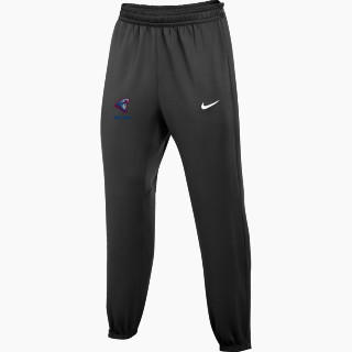 Nike Men's Thermaflex Snap Pant