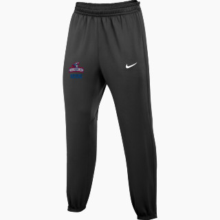 Nike Men's Thermaflex Snap Pant