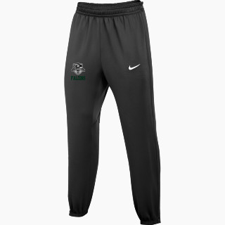 Nike Men's Thermaflex Snap Pant