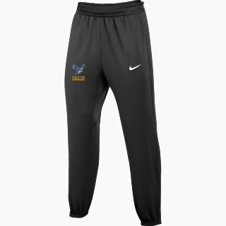 Nike Men's Thermaflex Snap Pant