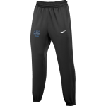 Assumption of the Blessed Virgin Mary School <span class="pdp-name-mascot">ABVM Gators</span> Nike Men's Thermaflex Snap Pant Front Thumbnail