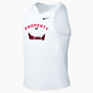 Nike Men's Dri-FIT Pro Compression Tank