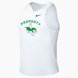 Nike Men's Dri-FIT Pro Compression Tank