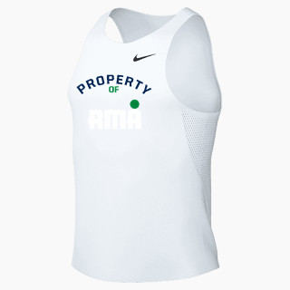 Nike Men's Dri-FIT Pro Compression Tank