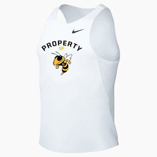 Nike Men's Dri-FIT Pro Compression Tank