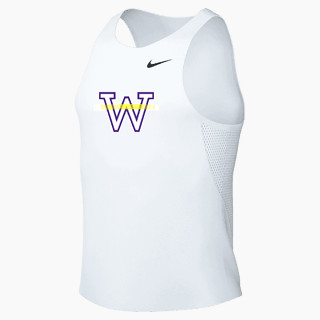 Nike Men's Dri-FIT Pro Compression Tank